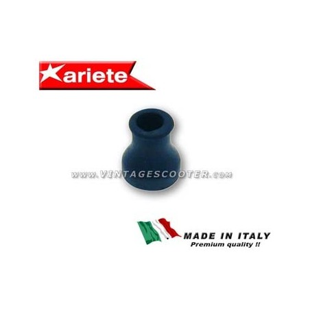 Capuchon de bornier basse tension Vespa 150 GS